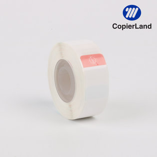 D30S 전용 라벨테이프 DCP1450-130A5 오늘은