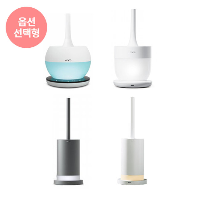 가습기모음전 BKU-3053UM 