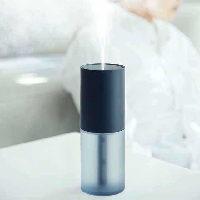 H2 PLUS 무선가습기 H2-PLUS-NY