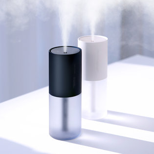 H2 PLUS 무선가습기 H2-PLUS-NY