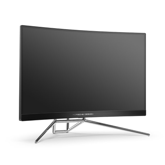 68.5cm QHD 에이건 무결점 게이밍 모니터 PD27 (HDR 400, 240Hz)