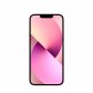 아이폰 13 자급제 (256GB, 핑크)