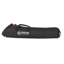 [RRS] 삼각대 가방 TQB-89 Extra Large Tripod Bag