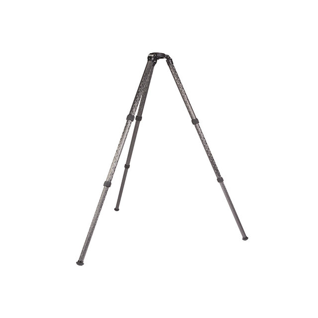 [RRS] 삼각대 TVC-43 Versa Series 4, 3 Sections