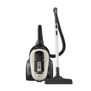 일렉트로룩스 진공청소기 EFC71521
