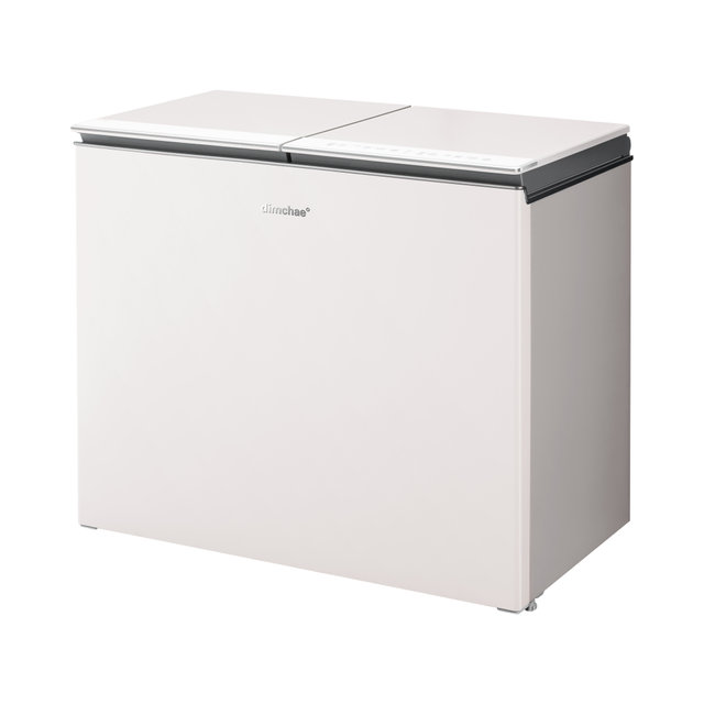 김치냉장고 WDL22GLSFE (221L, 베이지, 1등급)