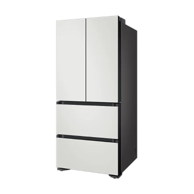 김치냉장고 RQ48A940201 (490L, 코타 화이트)