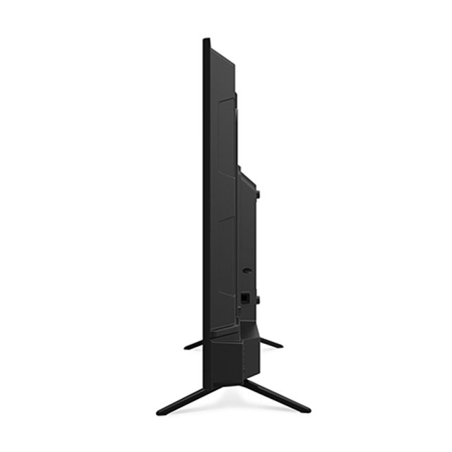 102cm 바이런  FHDTV 패널2년무상보증/BR400FHD (스탠드 기사설치)