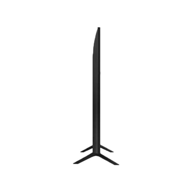 125cm KU50UA7050FXKR UHD TV (스탠드형)