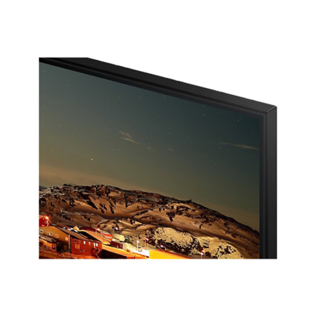 125cm KU50UA7050FXKR UHD TV (스탠드형)