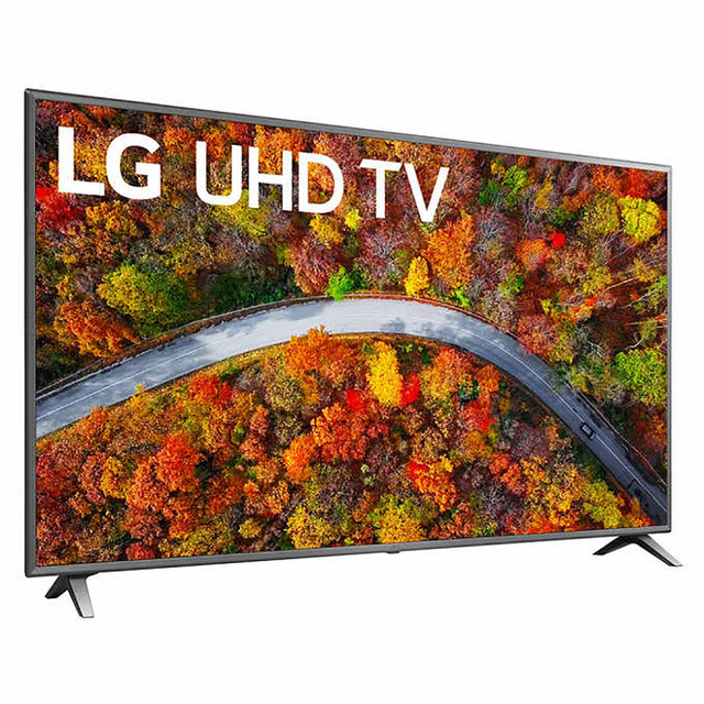 [해외직구] 189cm TV 75UN9070 4K UHD 새제품(관부가세 , 해외배송비 포함)