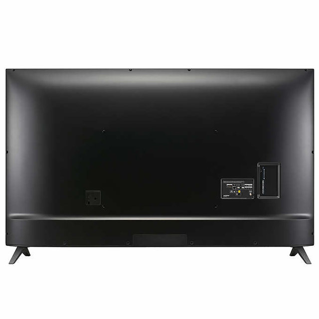 [해외직구] 189cm TV 75UN9070 4K UHD 새제품(관부가세 , 해외배송비 포함)