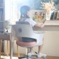 [비밀특가] 린백 항균 니노 LB27WSF 어린이 의자
