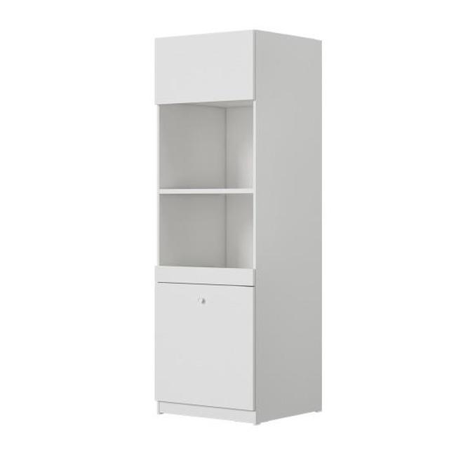 모디 주방수납 렌지장 60cm (2종 택1)
