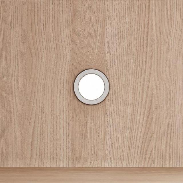 모디 주방수납 렌지장 60cm (2종 택1)