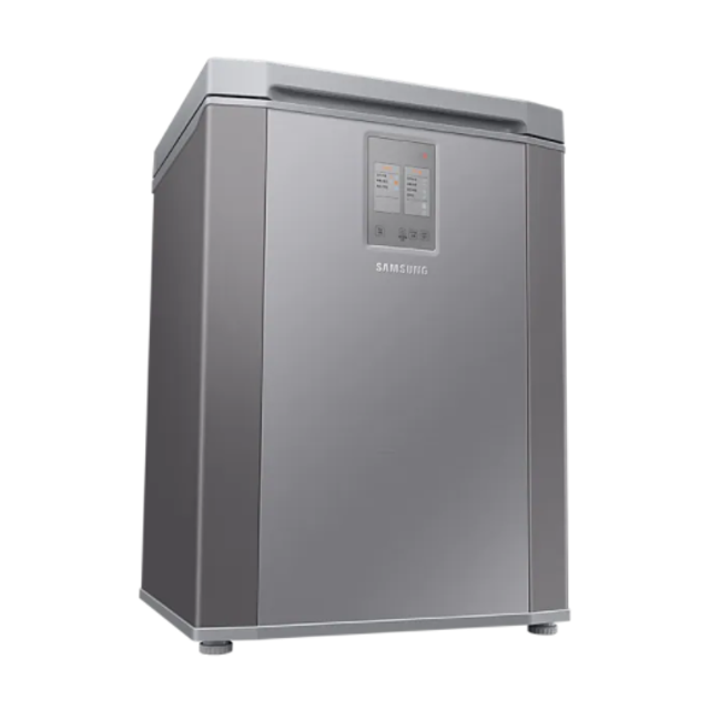 김치냉장고 RP13A1011S9 (126L, 리파인드 이녹스)