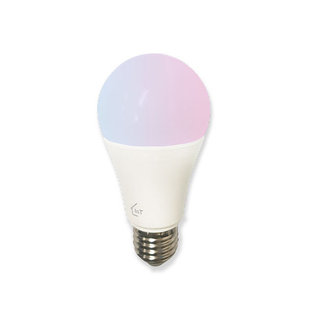 [하이메이드 신규런칭] IoT 시리즈 스마트 전구