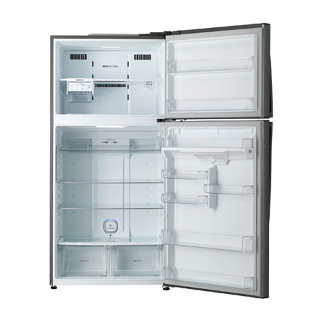 일반냉장고 B602S52.AKOR [592L] 