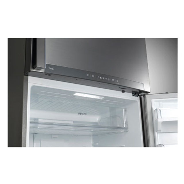 일반냉장고 B602S52.AKOR [592L] 