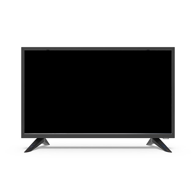 63.9cm TV VA 패널 넷플릭스 유튜브 S2401KU 스마트TV WIFI (자가설치)