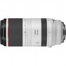 [정품] Canon 렌즈 RF 100-500mm F4.5-7.1 L IS USM