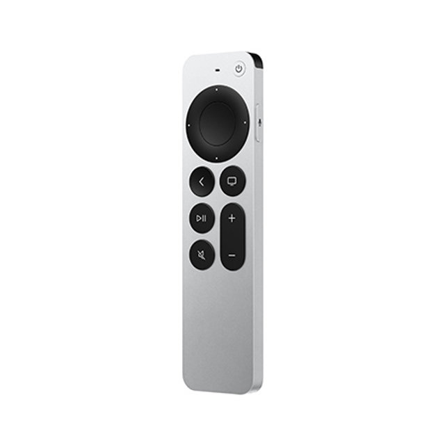 Apple 2021 애플TV HD 32GB_MHY93KH/A