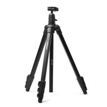 M43 볼헤드 카메라 삼각대