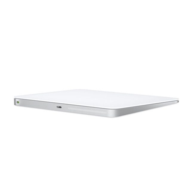 2021년 Magic Trackpad 터치패드 MK2D3KH/A