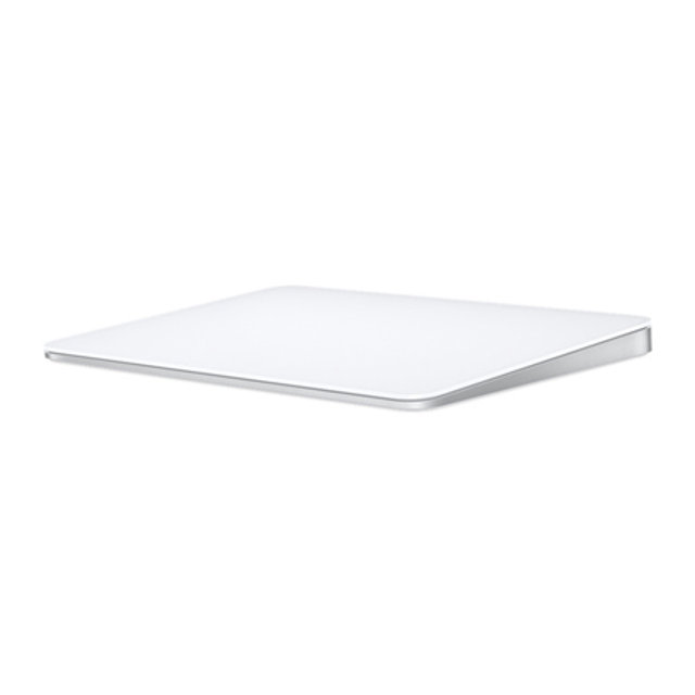 2021년 Magic Trackpad 터치패드 MK2D3KH/A