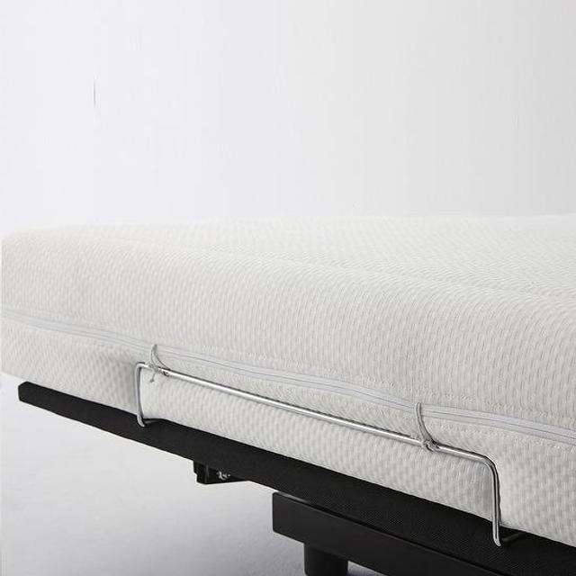 모션베드 클로즈 SS 슈퍼싱글 (전동침대)
