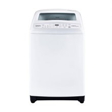 일반 세탁기 GWF15GEWD (15KG, 버블통세척, 초강력입체물살, 15KG 대용량세탁, 크린샷 샤워, 화이트)