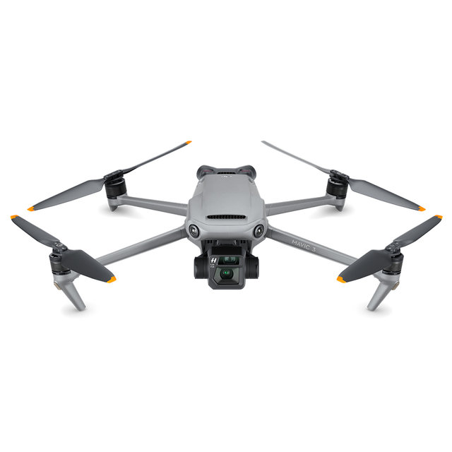 매빅3 CINE 프리미엄 콤보 드론[RC PRO 조종기][DJI-MAVIC3-CINE-PREMIUM-COMBO]