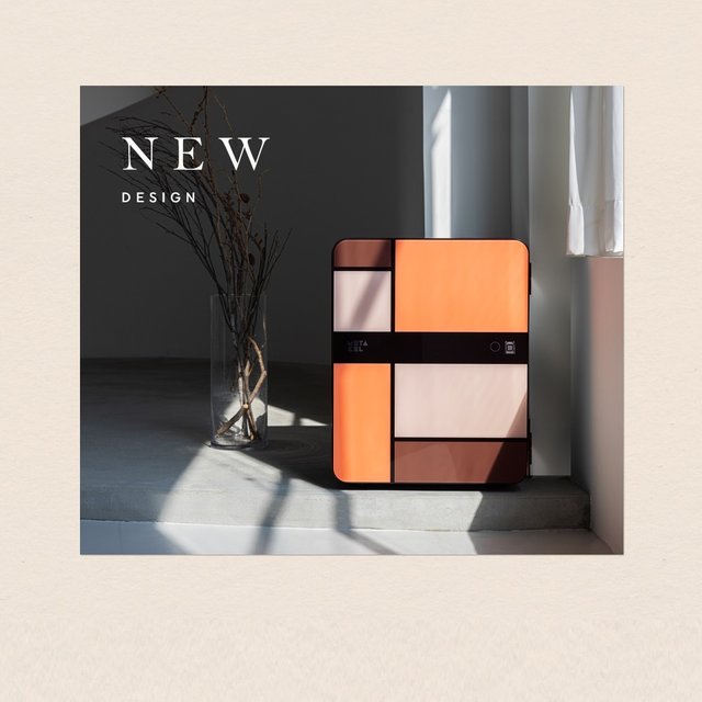 사무용금고 루셀타로나 TARONA-040 샤인그레이  신제품 설치배송