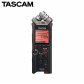 TASCAM 리니어 PCM 레코더[DR-22WL]