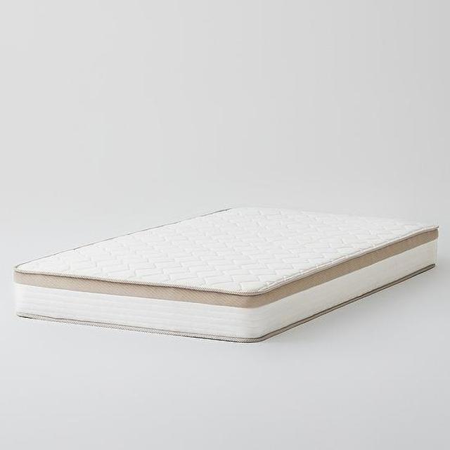 샘베딩 베이직 침대 SS(색상2종)+노뜨컴포트