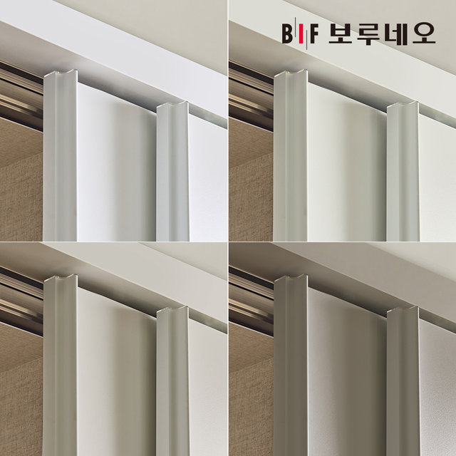 네오 슬라이딩 붙박이장 300cm