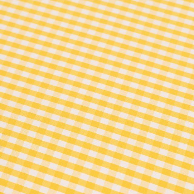 톨 키즈 침대 패브릭 쿠션 범퍼가드 4면형