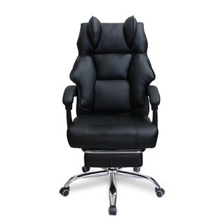 동서가구 제로원 게이밍 컴퓨터 사무실 의자 DF920575