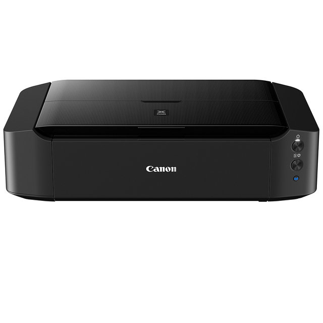 캐논 A3 잉크젯 프린터 IP8770