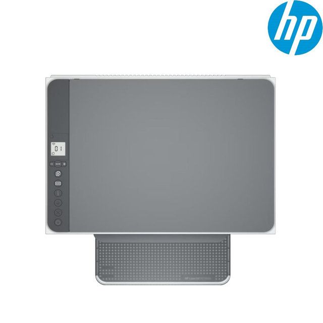 [신세계상품권 행사] HP 흑백 레이저복합기 M236dw 토너포함/인쇄+복사+스캔/양면+WiFi무선출력