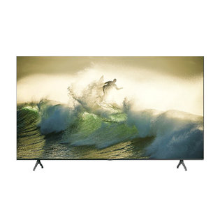 163 cm Crystal UHD TV KU65UT7000FXKR (스탠드형)