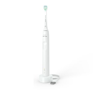  음파 전동 칫솔 HX-3671