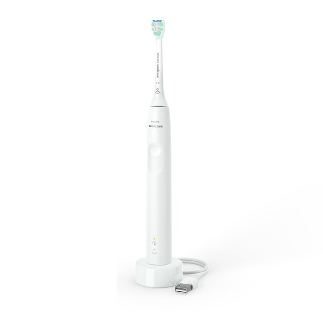  음파 전동 칫솔 HX-3671