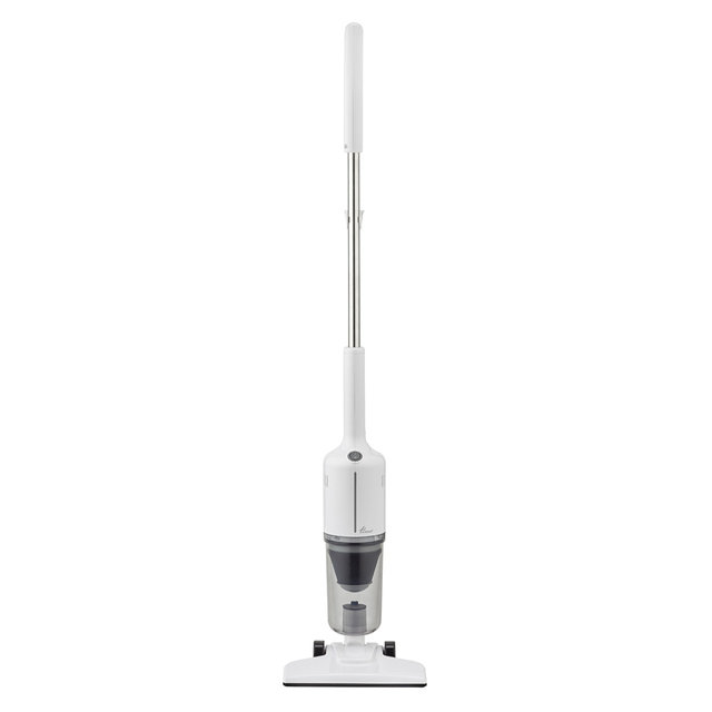 한일전기 HC-670WT 다용도 유선 싸이클론 진공청소기