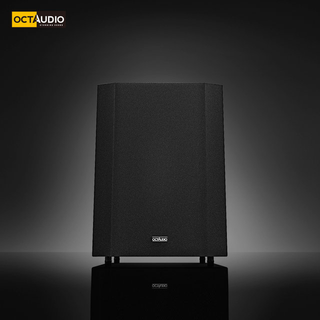 HI-FI 고음질 5.1채널 메가시어터/홈시어터 사운드바