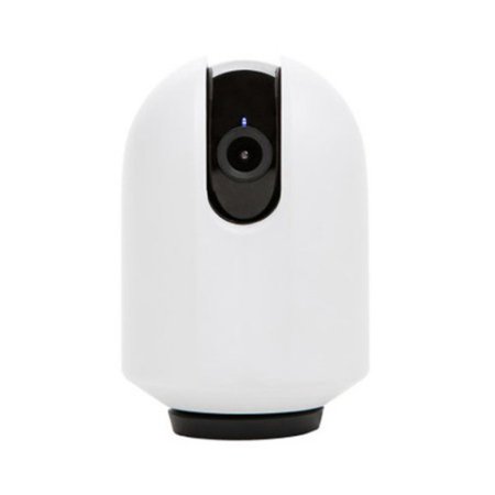 트루엔 EGLOO 이글루캠 A1 홈카메라 가정용 CCTV  펫카메라 