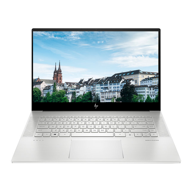 ENVY 15-ep1062TX 인텔 i7/16GB/512GB/RTX3060/win11/400nit/100%sRGB/크리에이터북