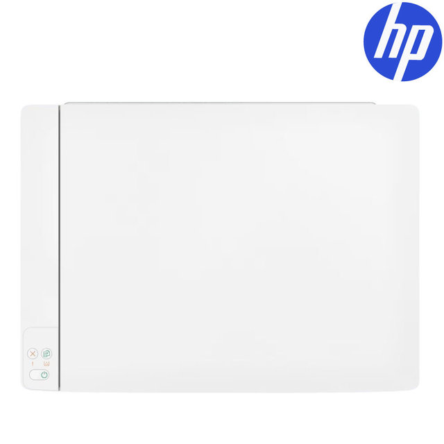 [신세계상품권 행사] HP M141a 흑백 레이저복합기  인쇄 복사 스캔 토너포함