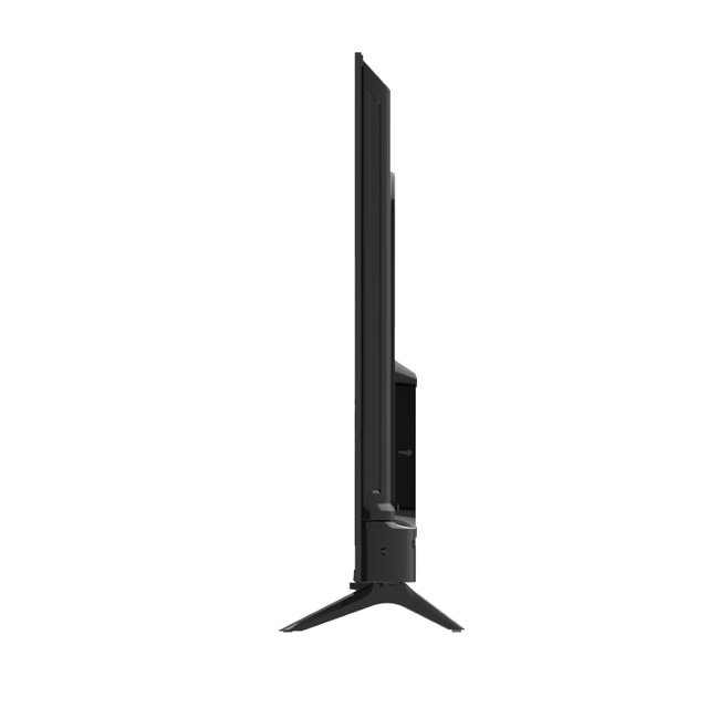 139.7cm 프리즘 바이런  4K HDR TV 패널2년보증/BR550UHD [물류배송/스탠드자가설치] 