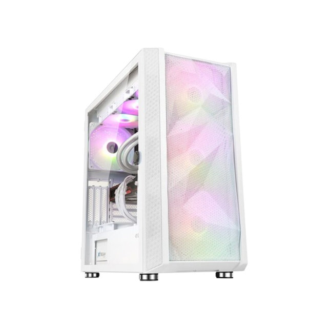 라이젠 R7 9800X3D 32GB 1TB 컴퓨터 조립PC 데스크탑 사무용 9048